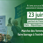 femmes-front-democratie-2024-a