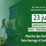 femmes-front-democratie-23-juin-f